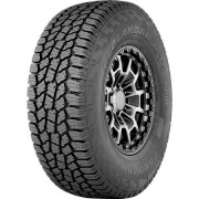 Yokohama Geolandar A/T4 G018 245/75 R18 121/118S OWL