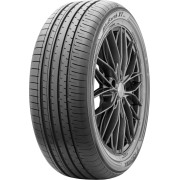 Yokohama BluEarth-XT AE61 225/65 R17 102H