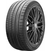 Yokohama Advan Sport V107 275/45 R21 107V XL *