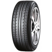 Yokohama BluEarth-GT AE51 185/65 R15 88T