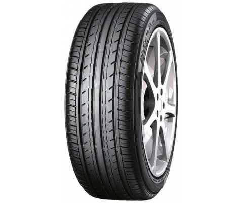 Yokohama BluEarth-GT AE51 185/65 R15 88T