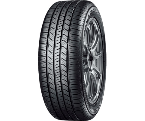 Yokohama Geolandar X-CV G057 265/45 R20 Yokohama Geolandar X-CV G057 265/45 R20