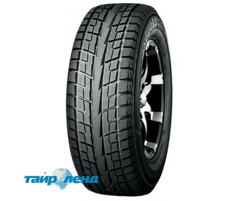 Yokohama Ice Guard IG51v 235/60 R18 107T