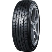 Yokohama E70B Decibel 225/55 R18 98H