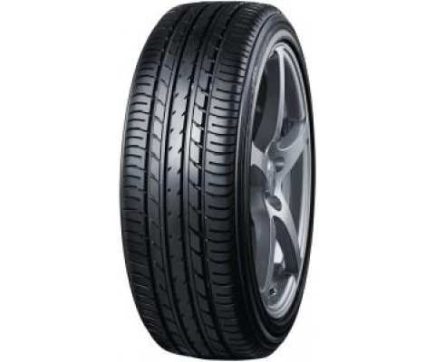 Yokohama E70B Decibel 225/55 R18 98H Yokohama E70B Decibel 225/55 R18 98H