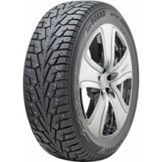 Yokohama Ice Guard IG55 225/60 R18 104T XL