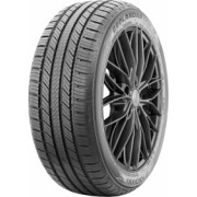 Yokohama Geolandar CV G058 245/65 R17 107H Yokohama Geolandar CV G058 245/65 R17 107H