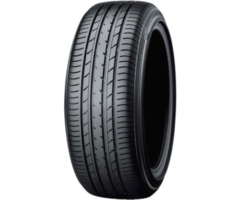 Yokohama E70B Decibel 225/55 R18 98V Yokohama E70B Decibel 225/55 R18 98V