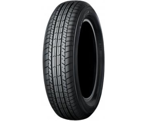 Yokohama BluEarth A34 175/55 R15 77V Yokohama BluEarth A34 175/55 R15 77V