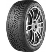 Yokohama BluEarth Winter V905 225/65 R17 102H