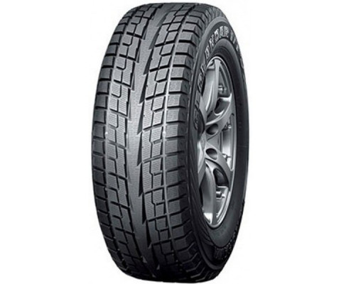 Yokohama Geolandar I/T-S G073 245/60 R20 107Q