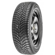 Yokohama W.Drive V905 245/40 R19 98V XL