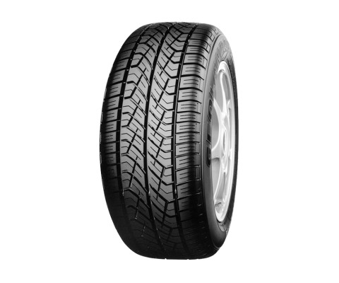 Yokohama Geolandar H/T G900 215/55 R17 93V Yokohama Geolandar H/T G900 215/55 R17 93V