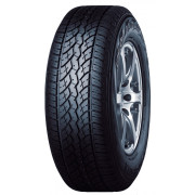 Yokohama Geolandar H/T-S G051 285/65 R17 116H Yokohama Geolandar H/T-S G051 285/65 R17 116H