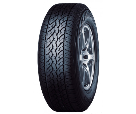 Yokohama Geolandar H/T-S G051 285/65 R17 116H Yokohama Geolandar H/T-S G051 285/65 R17 116H