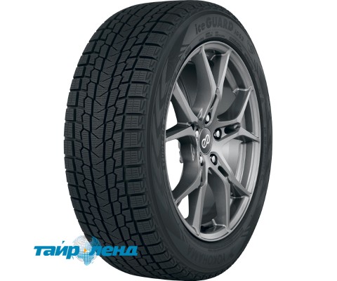 Yokohama Ice Guard IG53 225/55 R17 97H