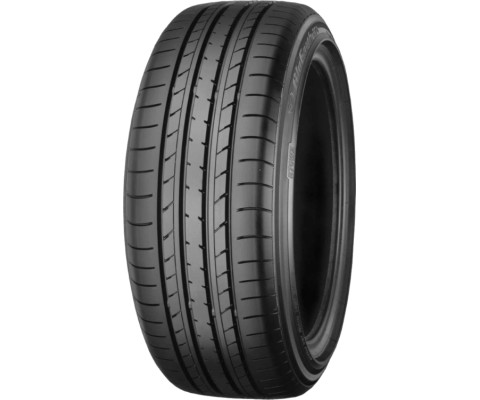 Yokohama Bluearth E70 225/55 R18 98H