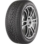 Yokohama W.Drive V905 255/65 R16 109H Yokohama W.Drive V905 255/65 R16 109H