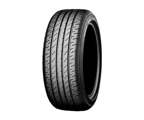 Yokohama BlueEarth E51B 225/60 R18 100H