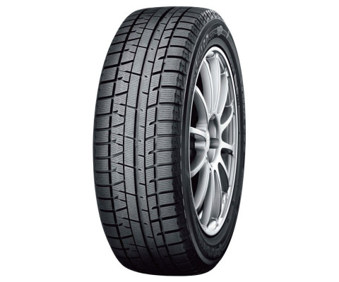 Yokohama Ice Guard IG50 Plus 225/45 R18 91Q