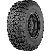 Yokohama Geolandar X-MT G005 40/13.5 R17 121Q Yokohama Geolandar X-MT G005 40/13.5 R17 121Q