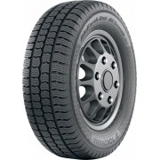 Yokohama All Season 225/70 R15C 112/110R