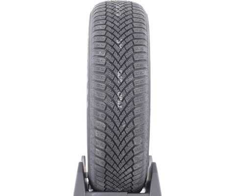 Yokohama BluEarth Winter V906 225/45 R18 V