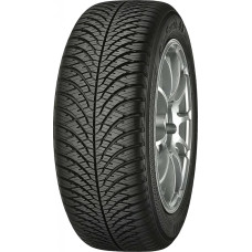 Yokohama BluEarth 4S AW21 205/55 R17 95V XL