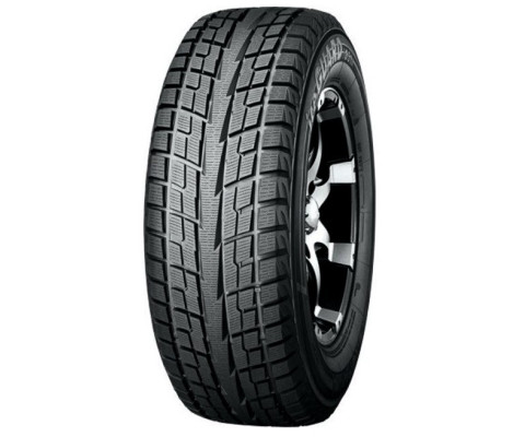Yokohama Ice Guard IG51v 255/50 R20 109T XL Yokohama Ice Guard IG51v 255/50 R20 109T XL