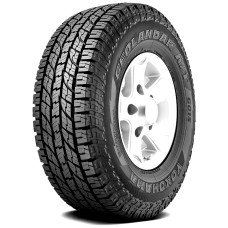 Yokohama Geolandar A/T G015 245/70 R16 106T