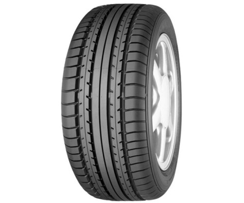 Yokohama A460 205/60 R16 92H