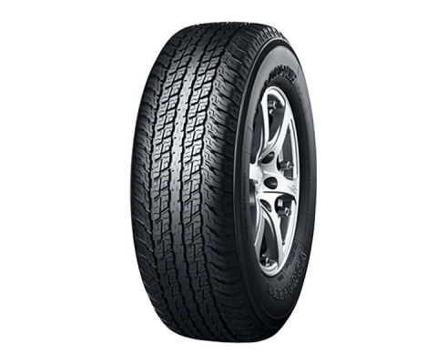 Yokohama Geolandar G94 265/70 R16 112S Yokohama Geolandar G94 265/70 R16 112S