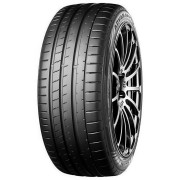Yokohama Advan Sport EV V108A 275/35 R21 108V XL Silent Foam Silent Yokohama Advan Sport EV V108A 275/35 R21 108V XL Silent Foam Silent