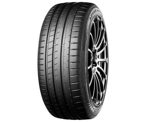 Yokohama Advan Sport EV V108A 275/35 R21 108V XL Silent Foam Silent Yokohama Advan Sport EV V108A 275/35 R21 108V XL Silent Foam Silent