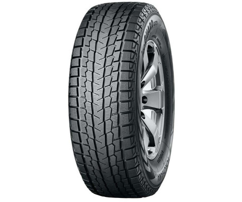Yokohama Ice Guard SUV G075 265/65 R18 114Q