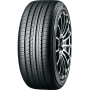 Yokohama Advan dB V552 255/40 ZR21 102Y XL