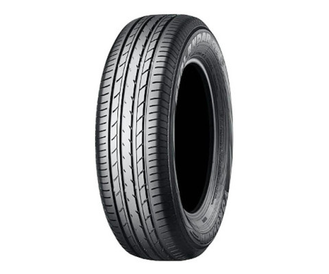 Yokohama Geolandar G98EV 225/65 R17 102H Yokohama Geolandar G98EV 225/65 R17 102H