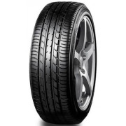 Yokohama E70D Decibel 225/50 R17 98V XL