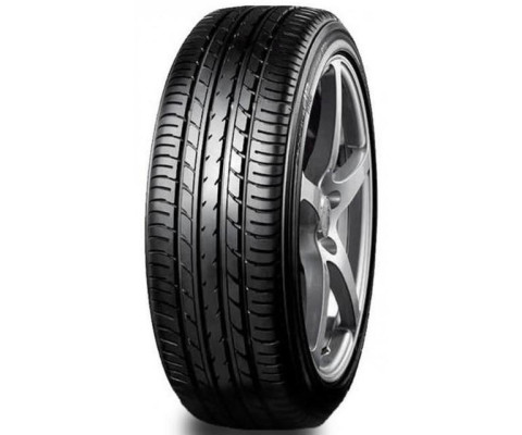 Yokohama E70D Decibel 225/50 R17 98V XL Yokohama E70D Decibel 225/50 R17 98V XL