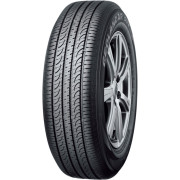 Yokohama Geolandar SUV G055 245/50 R20 102V