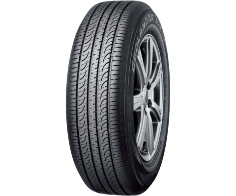 Yokohama Geolandar SUV G055 245/50 R20 102V Yokohama Geolandar SUV G055 245/50 R20 102V