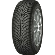 Yokohama BluEarth 4S AW21 215/65 R17 99V