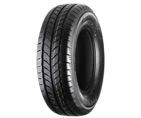 Yokohama W.Drive WY01 235/60 R17C 117/115R