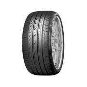 Yokohama Advan Sport V103 235/55 R20 V