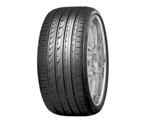 Yokohama Advan Sport V103 235/55 R20 V