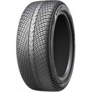 Yokohama Advan Winter V907 275/40 R22 107V XL Yokohama Advan Winter V907 275/40 R22 107V XL