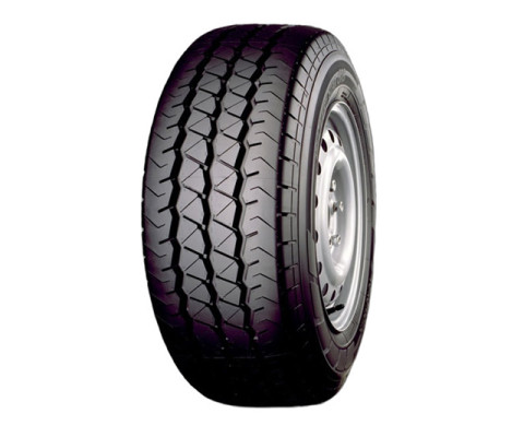 Yokohama RY818 Delivery Star 185/75 R16C 104/101R