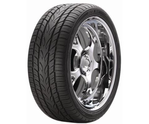 Yokohama Avid SUV 265/40 R22 106H