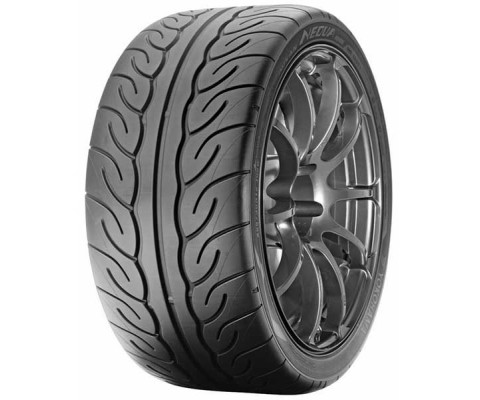 Yokohama Advan Neova AD08RS 235/45 ZR17 94W Yokohama Advan Neova AD08RS 235/45 ZR17 94W