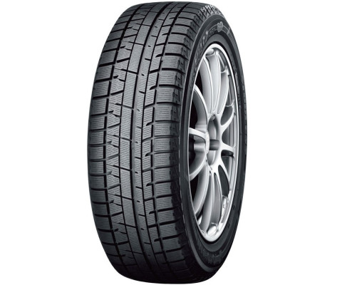 Yokohama Ice Guard IG50 165/65 R15 81Q Yokohama Ice Guard IG50 165/65 R15 81Q